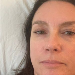 Meet your Posher, Elissa